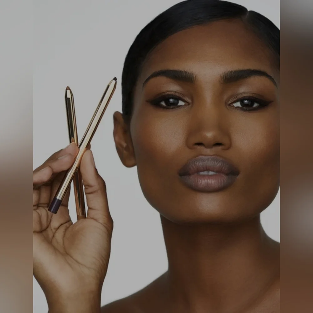 Hourglass voyeur waterproof